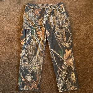 Cabela’s outfitters size 38 mens pants